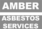 Amber Asbestos Services Lincolnshire